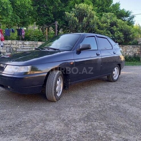 LADA (VAZ) 2112 2007, 90,044 km - 1.6 л - Beyləqan