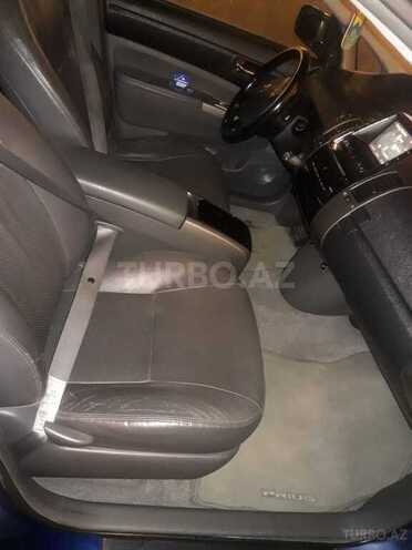 Toyota Prius 2008, 180,000 km - 1.5 l - Bakı
