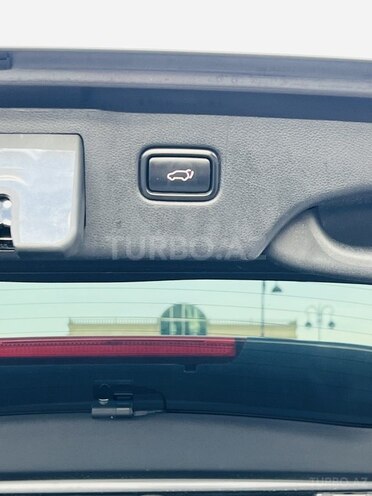 Kia Sorento 2014, 31,200 km - 2.0 l - Bakı