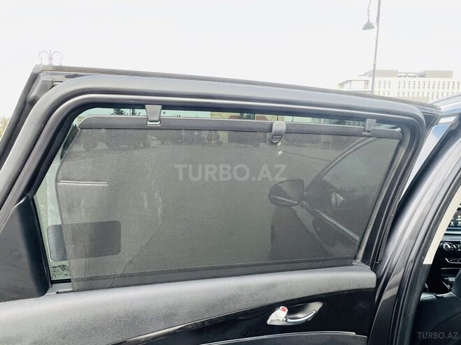 Kia Sorento 2014, 31,200 km - 2.0 l - Bakı