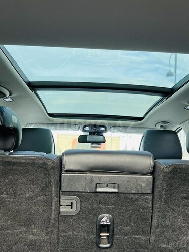 Kia Sorento 2014, 31,200 km - 2.0 l - Bakı