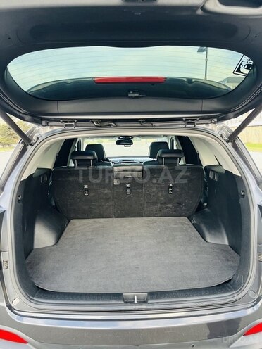 Kia Sorento 2014, 31,200 km - 2.0 l - Bakı