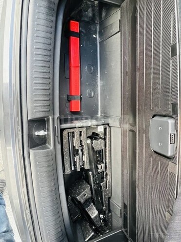 Kia Sorento 2014, 31,200 km - 2.0 l - Bakı
