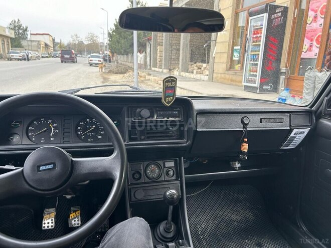LADA (VAZ) 2107 2008, 98,000 km - 1.6 л - Quba