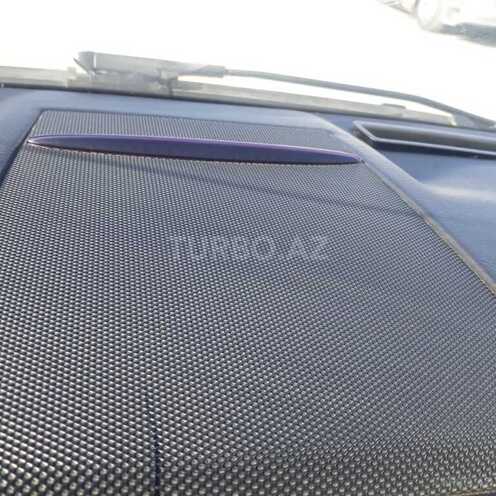 Mercedes B 180 2009, 110,000 km - 1.7 l - Bakı