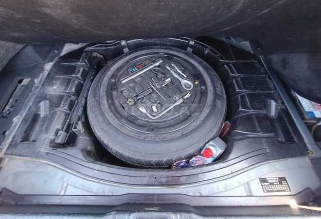 Mercedes S 320 2000, 224,000 km - 3.2 л - Bakı