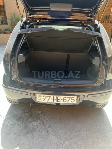 Opel Corsa 2006, 200,000 km - 1.4 l - Bakı