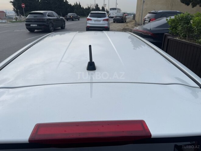 Toyota Corolla 2018, 159,650 km - 1.5 l - Bakı