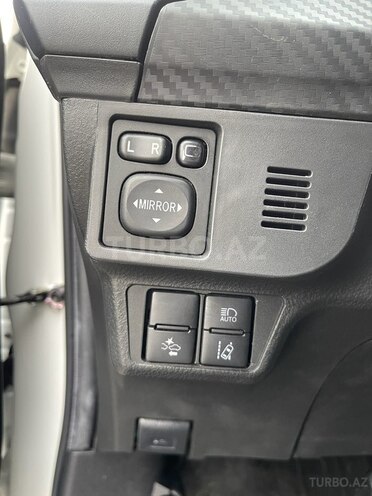 Toyota Corolla 2018, 159,650 km - 1.5 l - Bakı