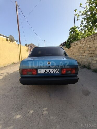 Tofas Sahin 2003, 525,250 km - 1.6 l - Bakı