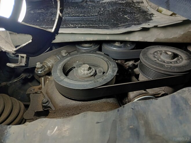 LADA (VAZ) 21011 1973, 70,000 km - 1.5 l - Bakı