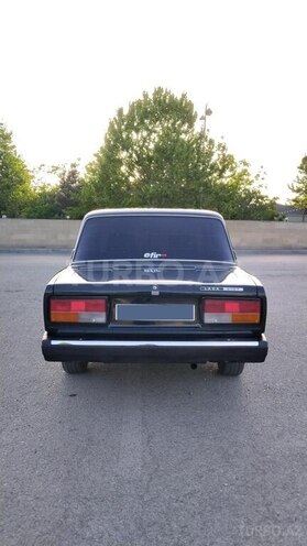 LADA (VAZ) 2107 2005, 200,000 km - 1.6 л - Bərdə