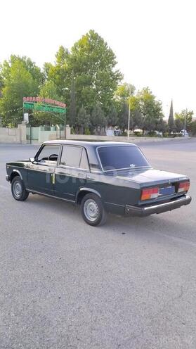LADA (VAZ) 2107 2005, 200,000 km - 1.6 л - Bərdə