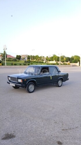 LADA (VAZ) 2107 2005, 200,000 km - 1.6 л - Bərdə