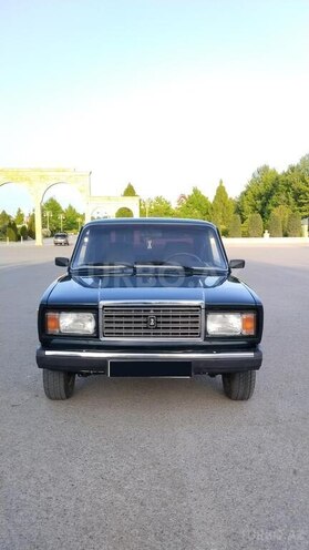 LADA (VAZ) 2107 2005, 200,000 km - 1.6 л - Bərdə