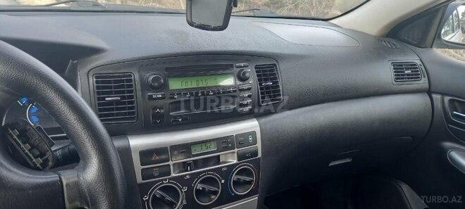 BYD F3 2014, 238,595 km - 1.5 l - Bakı
