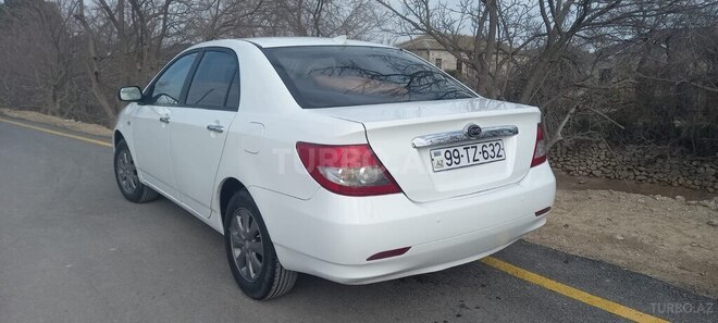 BYD F3 2014, 238,595 km - 1.5 l - Bakı