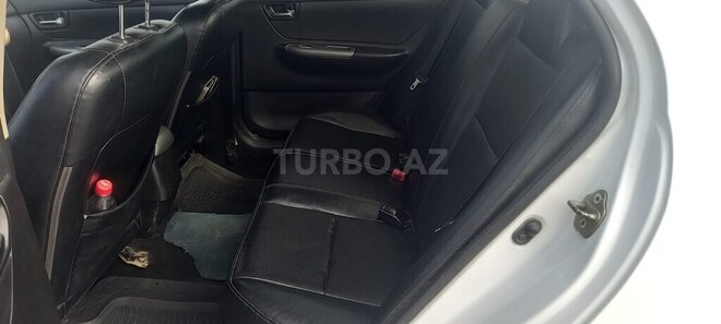 BYD F3 2014, 238,595 km - 1.5 l - Bakı
