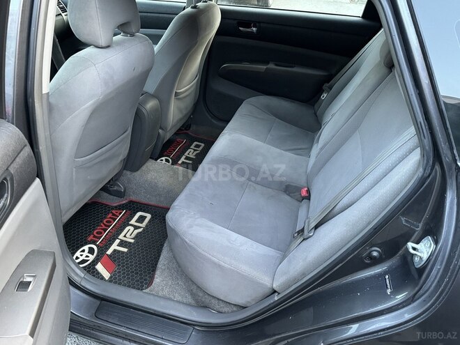 Toyota Prius 2009, 240,300 km - 1.5 l - Bakı