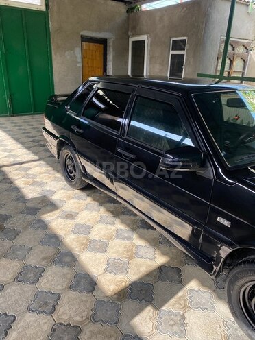 LADA (VAZ) 2115 2008, 350,000 km - 1.6 l - Bakı