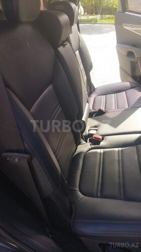 Kia Sorento 2016, 133,000 km - 2.0 l - Sumqayıt