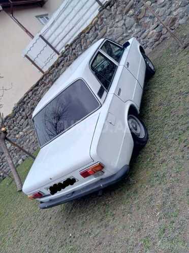 LADA (VAZ) 21011 1983, 300,000 km - 1.5 л - Balakən
