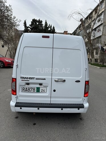 Ford Tourneo Connect 2013, 171,000 km - 1.8 л - Bakı