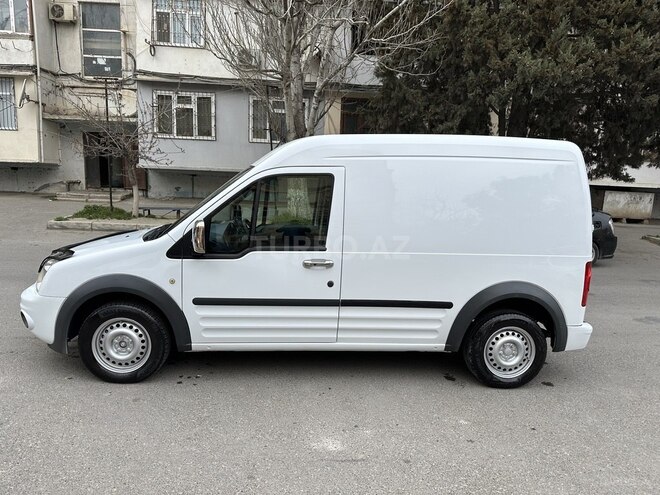 Ford Tourneo Connect 2013, 171,000 km - 1.8 л - Bakı