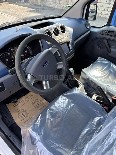 Ford Tourneo Connect 2013, 171,000 km - 1.8 л - Bakı