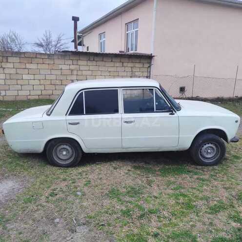 LADA (VAZ) 21011 1974, 350,000 km - 1.3 л - Balakən