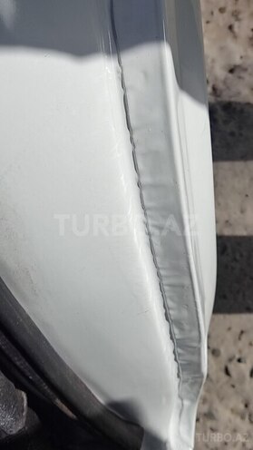 LADA (VAZ) 2107 2009, 99,000 km - 1.6 л - Bakı