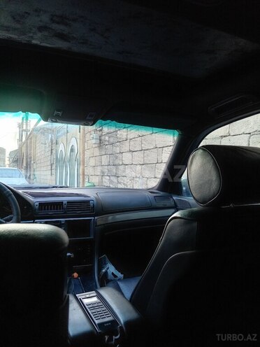 BMW 728 1997, 342,025 km - 2.8 l - Bakı