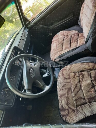 LADA (VAZ) 2107 2006, 98,000 km - 1.6 l - Şamaxı