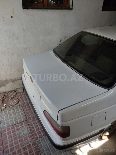 Peugeot Pars 2013, 280,000 km - 1.8 l - Bakı
