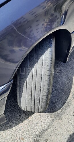 Mercedes C 230 1998, 295,900 km - 2.3 l - Bakı