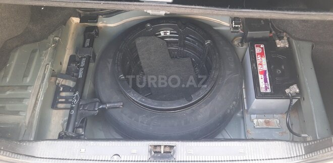 Mercedes C 230 1998, 295,900 km - 2.3 l - Bakı