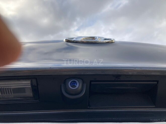 Hyundai Tucson 2018, 72,230 km - 2.0 l - Bakı