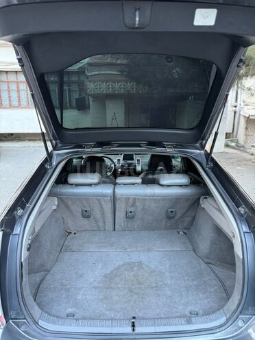 Toyota Prius 2008, 230,000 km - 1.5 l - Bakı