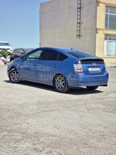 Toyota Prius 2005, 299,123 km - 1.5 l - Gəncə