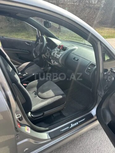 Honda  2008, 176,000 km - 1.3 л - Bakı
