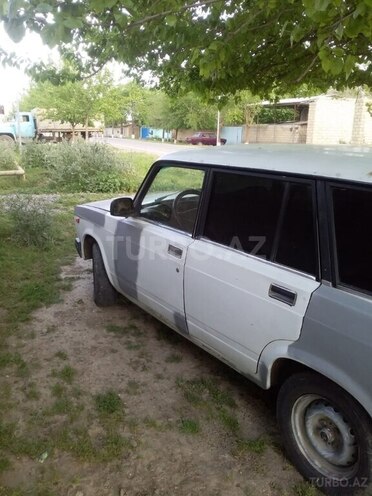 LADA (VAZ) 2104 2004, 99,000 km - 1.6 l - Cəlilabad