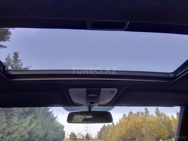 Mercedes C 200 1999, 453,680 km - 2.0 л - Bakı
