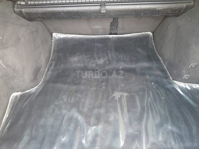 Mercedes C 200 1999, 453,680 km - 2.0 л - Bakı