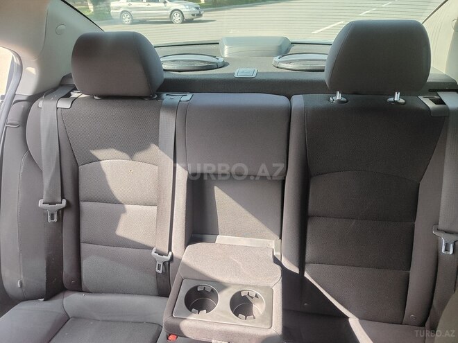 Chevrolet Cruze 2013, 217,706 km - 1.4 l - Gəncə