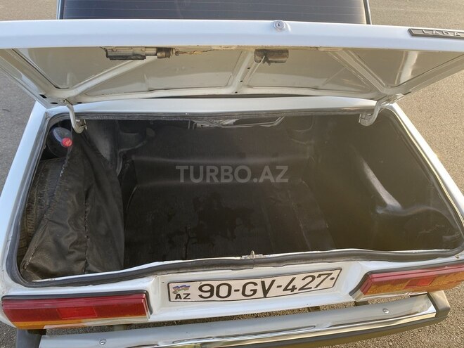 LADA (VAZ) 2107 2009, 100,000 km - 1.6 l - Gəncə