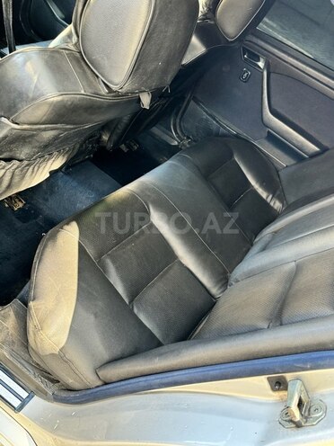 Mercedes C 180 1995, 500,000 km - 1.8 л - Bakı