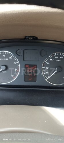 Khazar LX 2021, 81,726 km - 0.1 л - Göygöl
