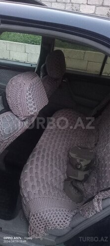Mercedes C 200 1995, 231,015 km - 2.0 l - Quba