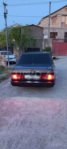 Tofas Dogan 2006, 132,430 km - 1.6 l - Bakı