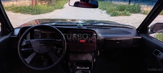 Tofas Dogan 2006, 132,430 km - 1.6 l - Bakı